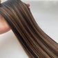 extensions capillaires