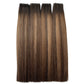 extensions capillaires