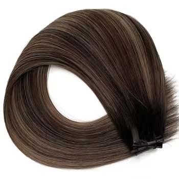 extensions capillaires