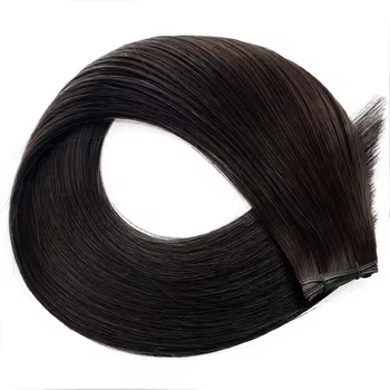 Extensions capillaires