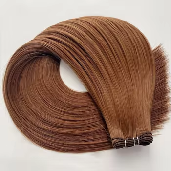 extensions capillaires