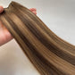 extensions capillaires