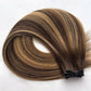 extensions capillaires