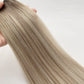 extensions capillaires