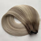 extensions capillaires