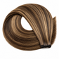 Clips - Blond beige nature et élégant #78 - TOSCANE