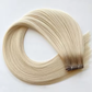 extensions capillaires