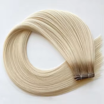 extensions capillaires