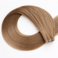 Trame genius weft - Brun pâle #8 CANNE