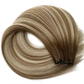 extensions capillaires