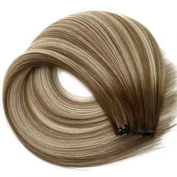 extensions capillaires