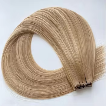 extensions capillaires