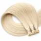 I-TIP Blond perle éclatant et lumineux #613 - SANTORINI