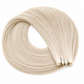 Trame genius weft - Blond givré scandinave et minimaliste #60 STOCKHOLM