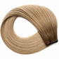 Trames/Welf - Blond doré moderne et luxueux #76 - DOHA