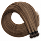 I-Tip Brun miel fondant, exotique #4/8/18 - HAVANA