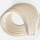 extensions capillaires