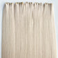 Trame Genius WEFT Habit Method Ivoire