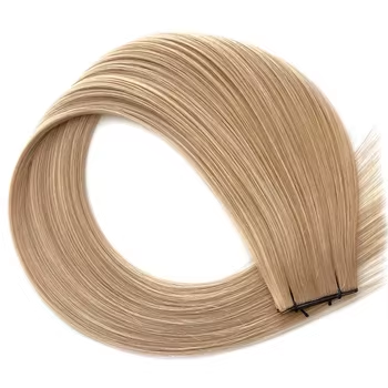 extensions capillaires