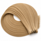 Trames/Welf - Blond méché blond cendré #M18/613 - PORTOFINO