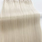 extensions capillaires