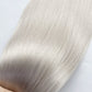 extensions capillaires