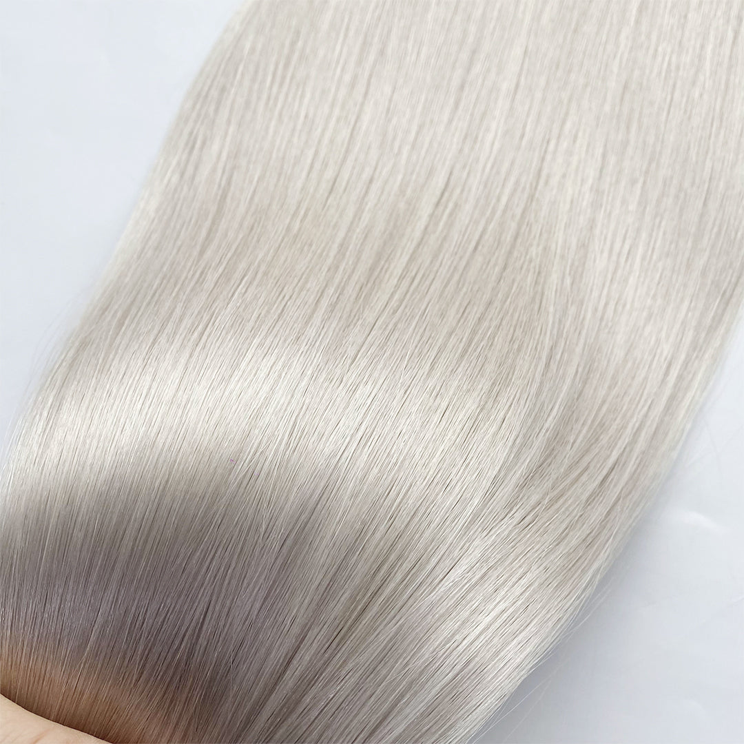 extensions capillaires