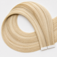 Bandes adhésives - Blond clair meché blond foncé #613/18 - MYKONOS