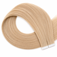 Bandes adhésives - Blond meché blond cendré #M18/613 - PORTOFINO