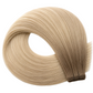Trames/Welf - Blond clair ombré chatain #77 - FLORENCE