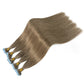 Extension capillaire rallonge capillaire rallonge cheveux extensions de cheveux Trois Rivieres Mauricie