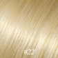 Extension capillaire rallonge capillaire rallonge cheveux extensions de cheveux Trois Rivieres Mauricie