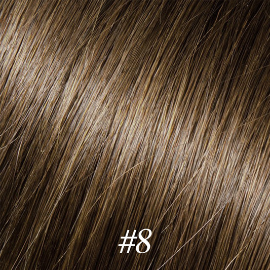 Extension capillaire rallonge capillaire rallonge cheveux extensions de cheveux Trois Rivieres Mauricie