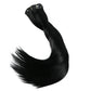 Extension capillaire rallonge capillaire rallonge cheveux extensions de cheveux Trois Rivieres Mauricie