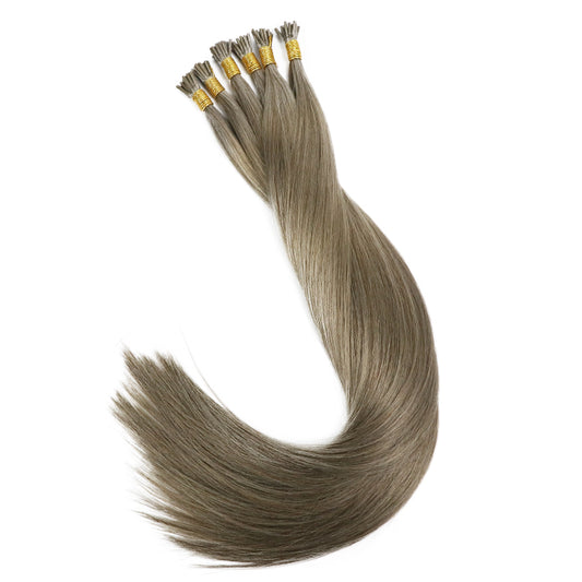 Extension capillaire rallonge capillaire rallonge cheveux extensions de cheveux Trois Rivieres Mauricie