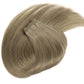 Lux Extensions Rallonges cheveux Blond Doré # 14 Trames