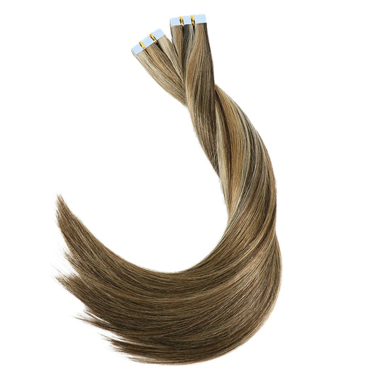 Extension capillaire rallonge capillaire rallonge cheveux extensions de cheveux Trois Rivieres Mauricie