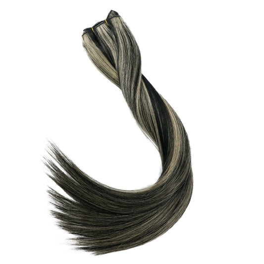 Extension capillaire rallonge capillaire rallonge cheveux extensions de cheveux Trois Rivieres Mauricie